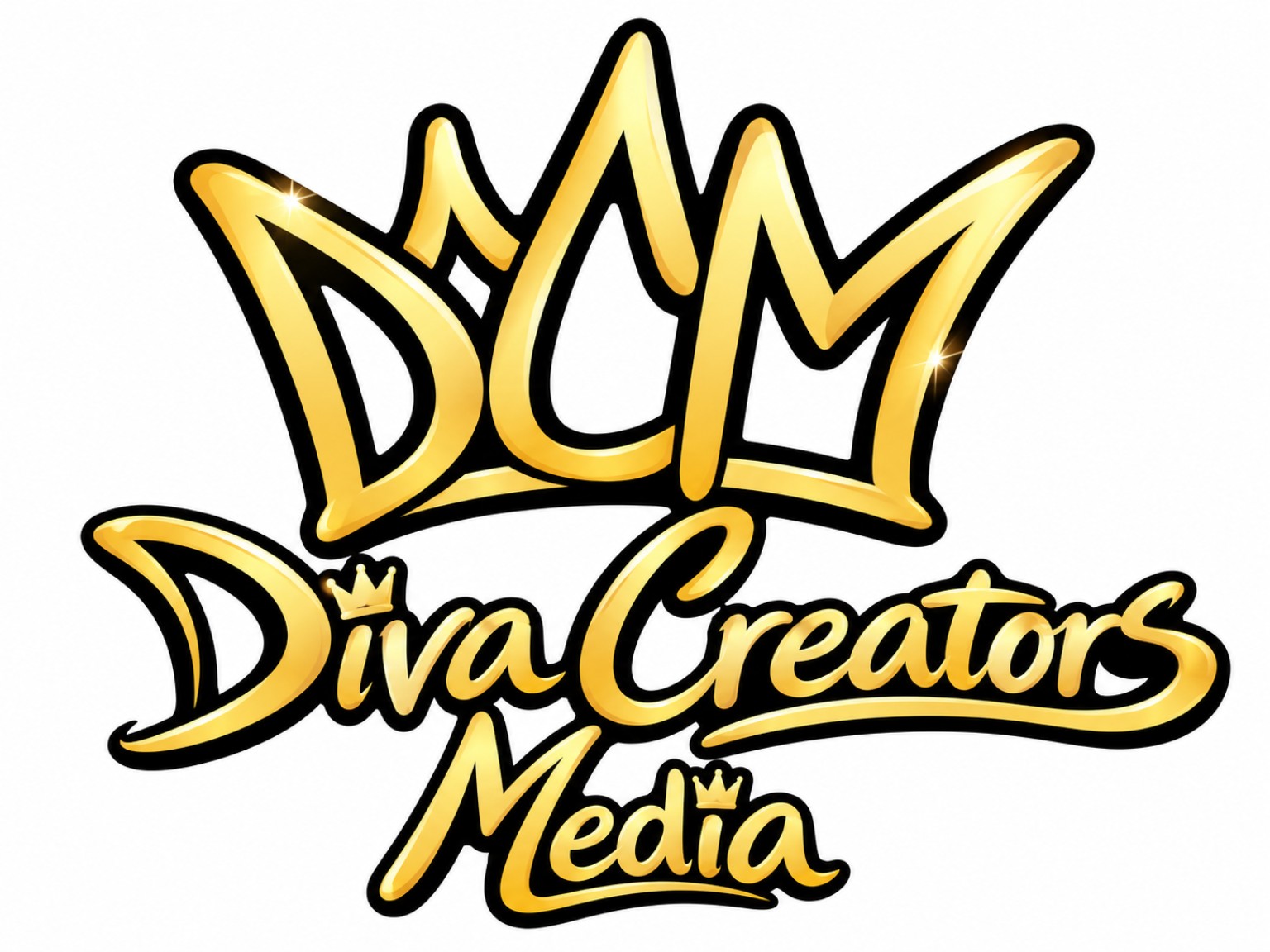 Diva Creators Media